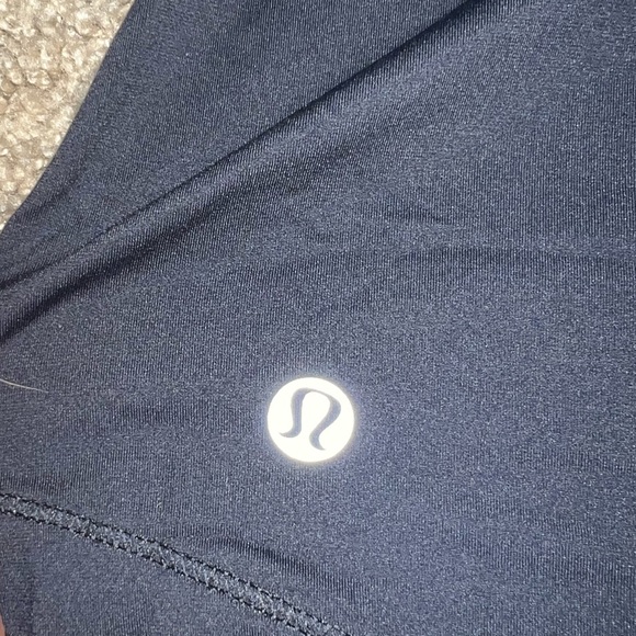 🍋 Lululemon 🍋 Racerback Tank - Picture 4 of 5